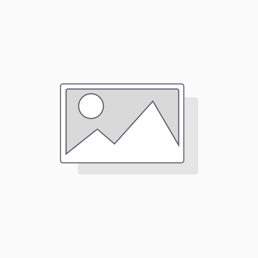 TORONJA, NOPAL Y PAPAYA CAPSULAS C / 30