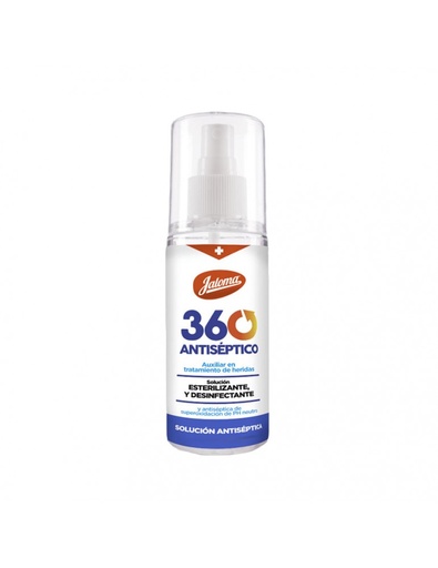 [75313036] 360 SOLUCION 30ML